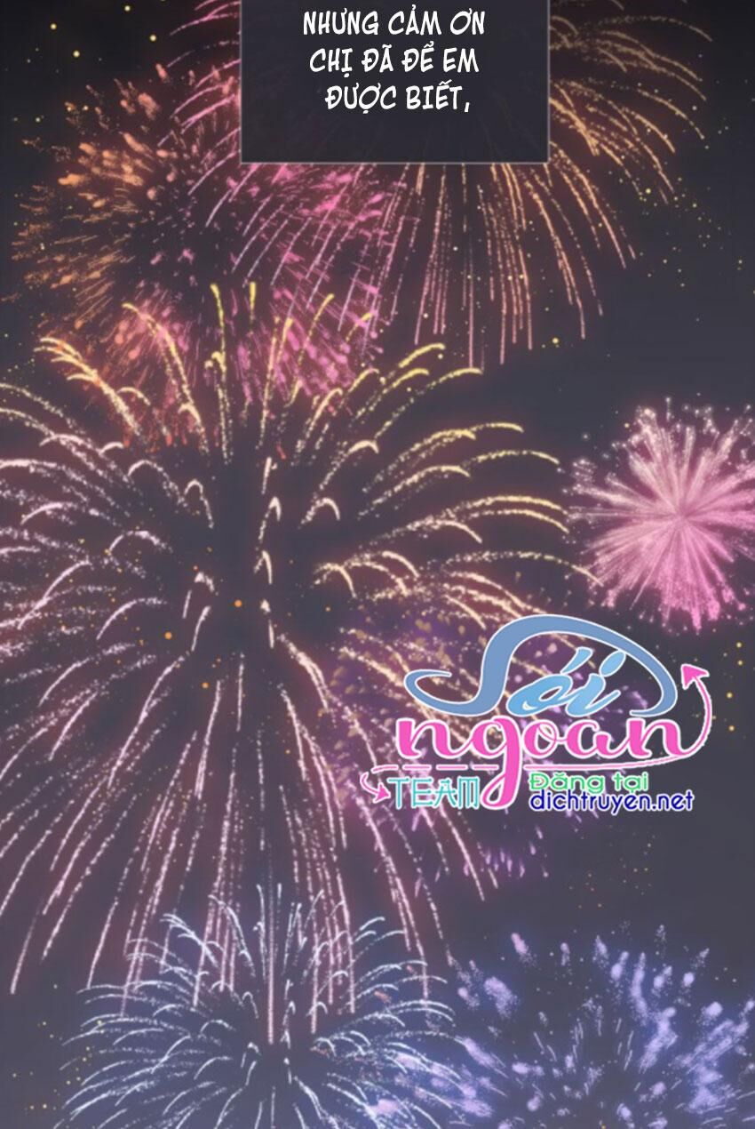 Tiên Sinh Nói Dối Chap 13 - Next Chap 14
