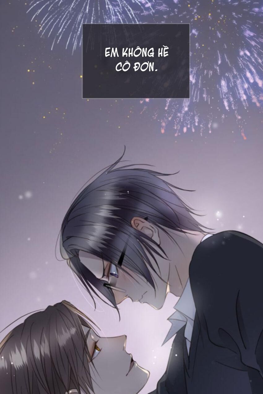 Tiên Sinh Nói Dối Chap 13 - Next Chap 14