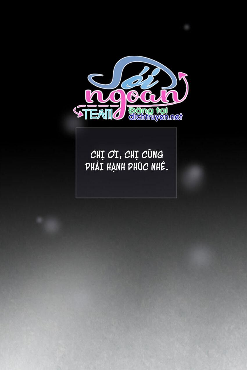 Tiên Sinh Nói Dối Chap 13 - Next Chap 14