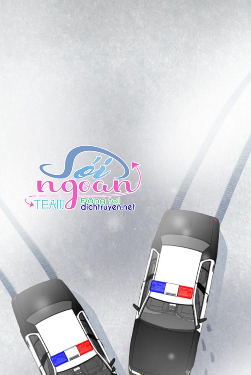 Tiên Sinh Nói Dối Chap 13 - Next Chap 14