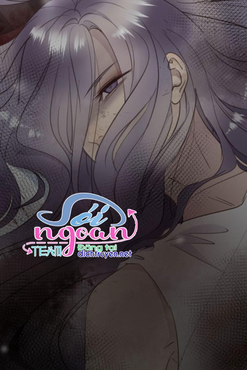 Tiên Sinh Nói Dối Chap 13 - Next Chap 14