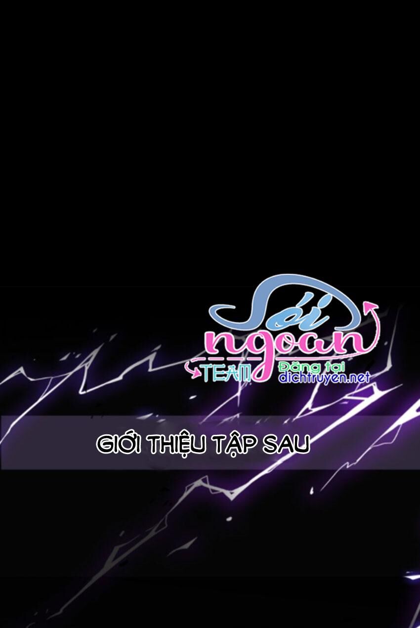 Tiên Sinh Nói Dối Chap 13 - Next Chap 14