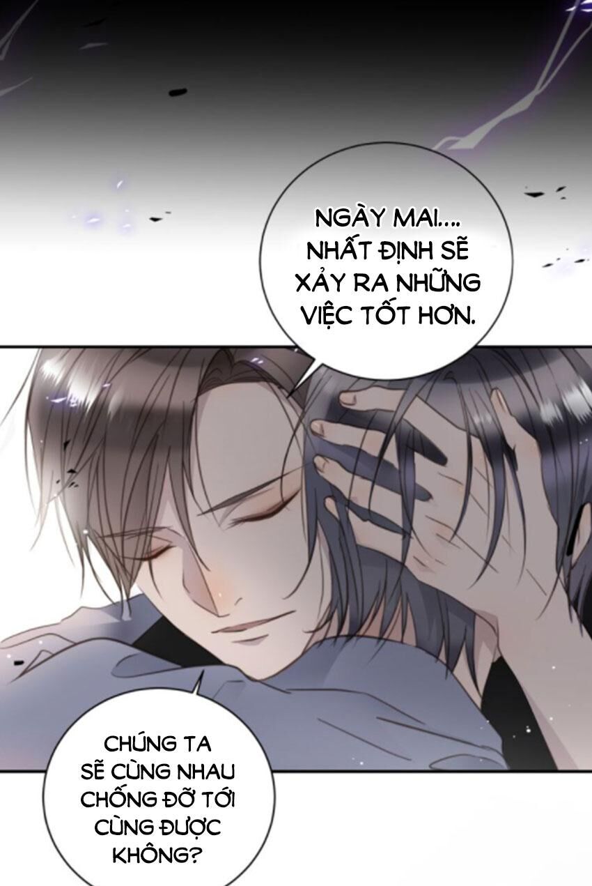 Tiên Sinh Nói Dối Chap 13 - Next Chap 14
