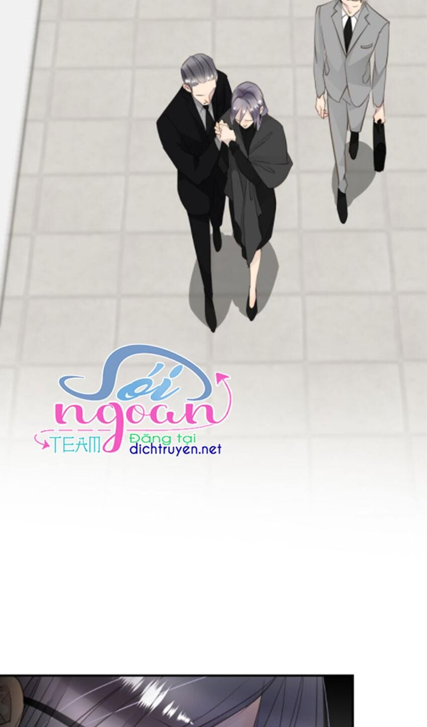 Tiên Sinh Nói Dối Chap 14 - Next Chap 15