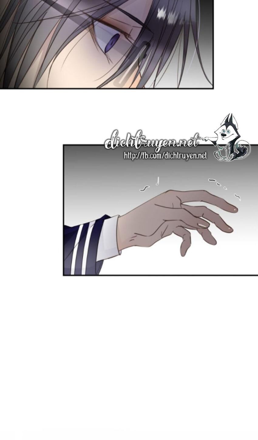 Tiên Sinh Nói Dối Chap 14 - Next Chap 15