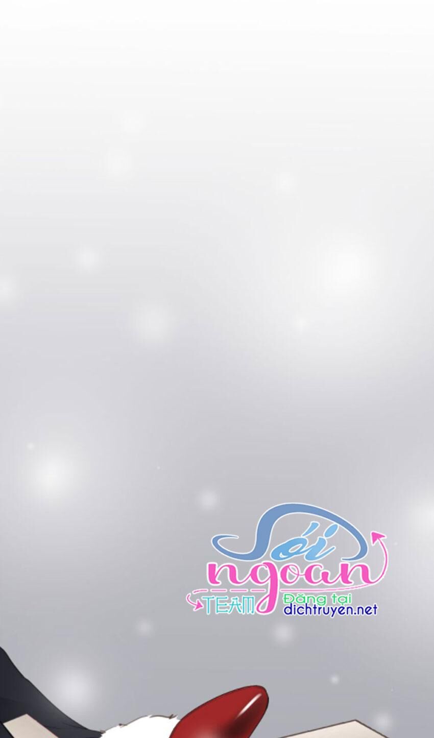 Tiên Sinh Nói Dối Chap 14 - Next Chap 15
