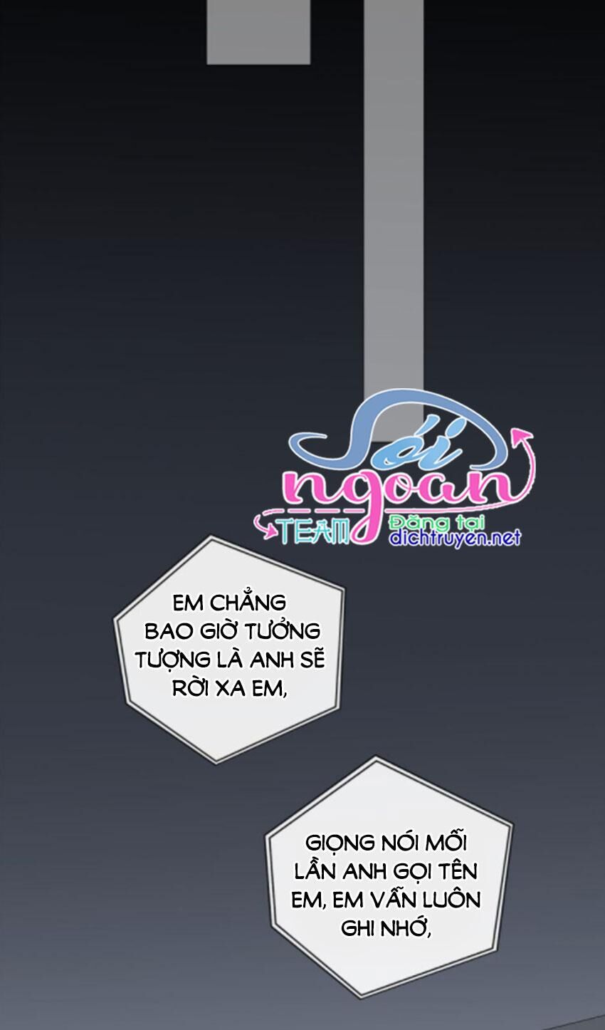 Tiên Sinh Nói Dối Chap 14 - Next Chap 15