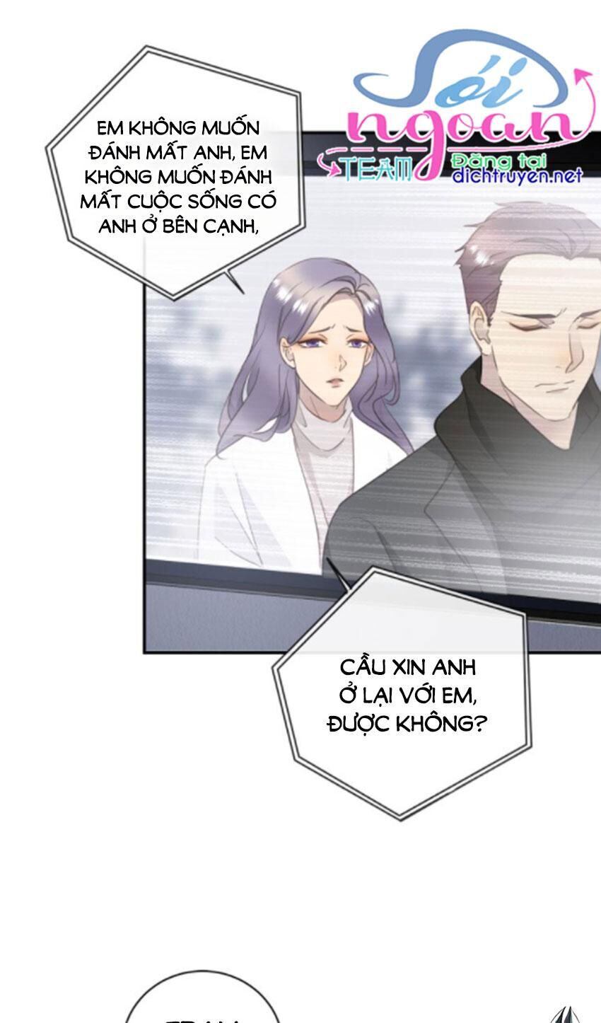 Tiên Sinh Nói Dối Chap 14 - Next Chap 15
