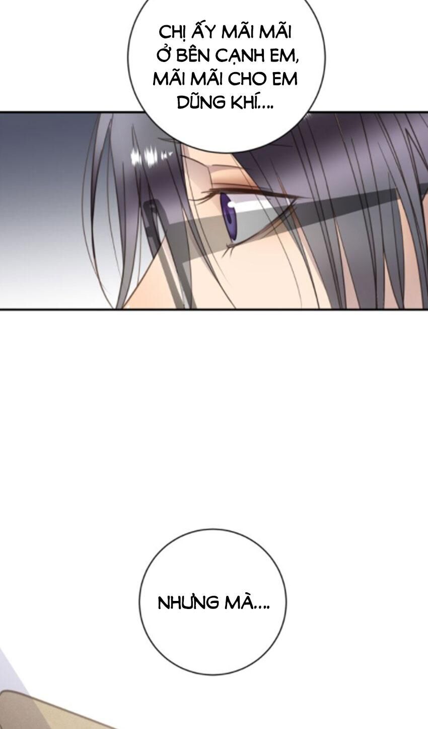 Tiên Sinh Nói Dối Chap 14 - Next Chap 15