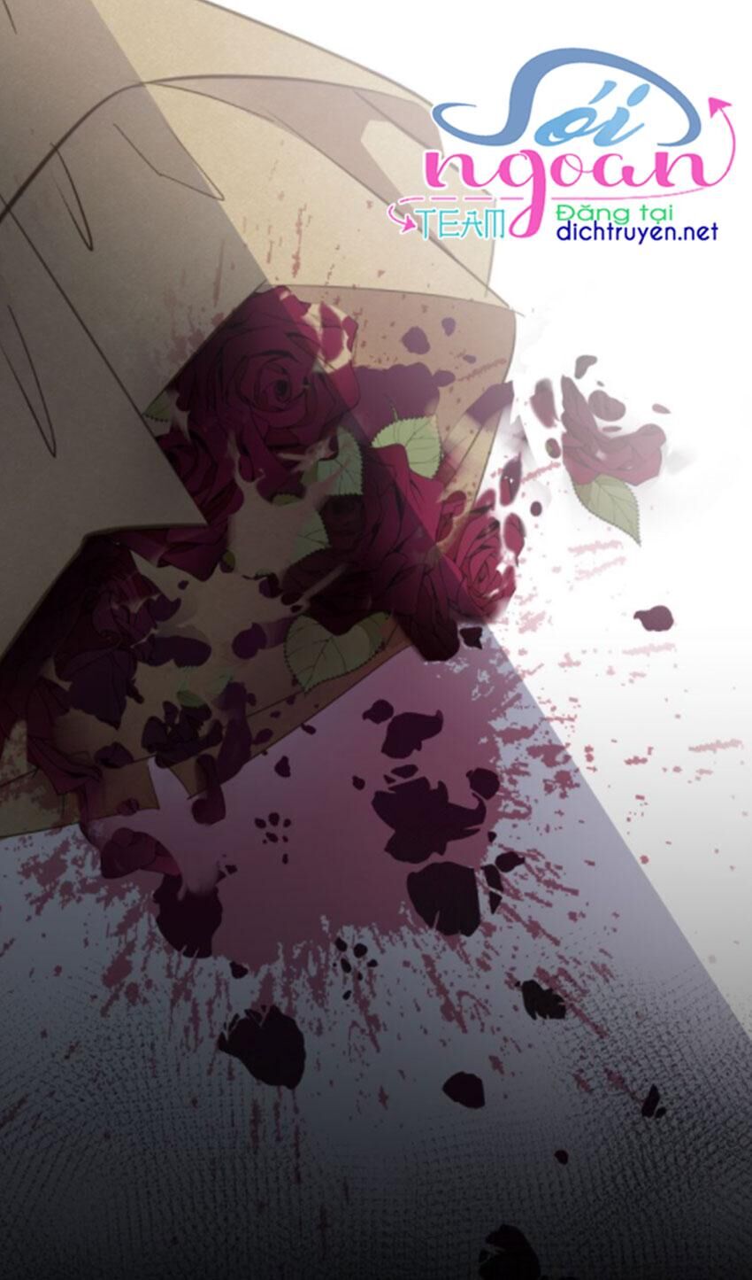 Tiên Sinh Nói Dối Chap 14 - Next Chap 15