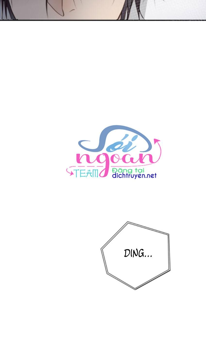 Tiên Sinh Nói Dối Chap 14 - Next Chap 15