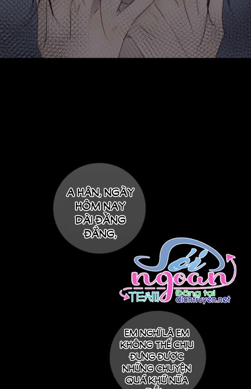 Tiên Sinh Nói Dối Chap 14 - Next Chap 15