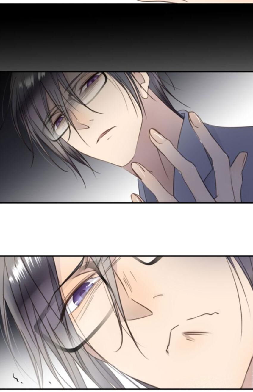 Tiên Sinh Nói Dối Chap 14 - Next Chap 15