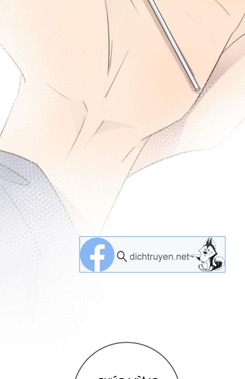 Tiên Sinh Nói Dối Chap 14 - Next Chap 15