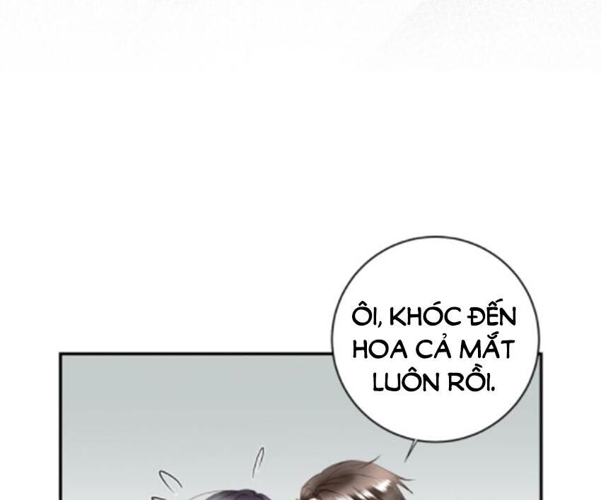 Tiên Sinh Nói Dối Chap 14 - Next Chap 15