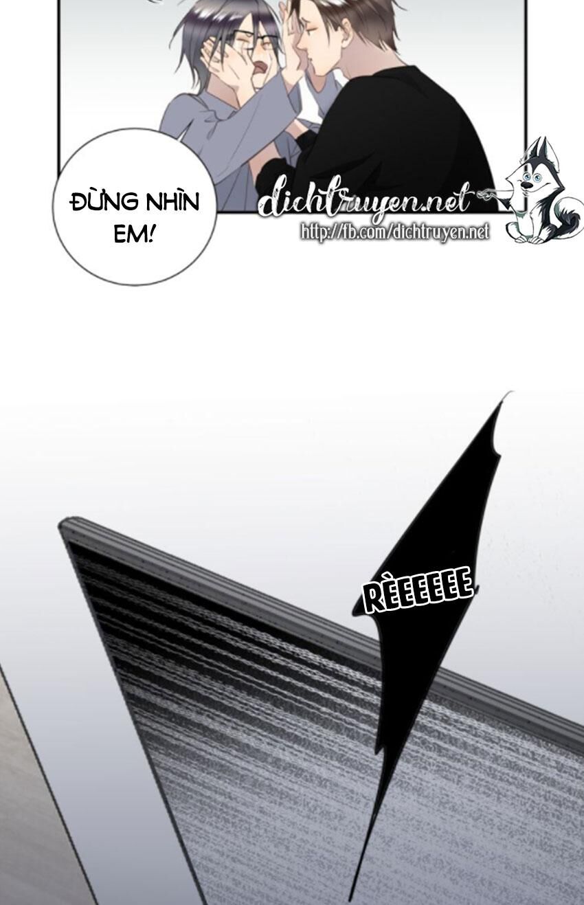 Tiên Sinh Nói Dối Chap 14 - Next Chap 15
