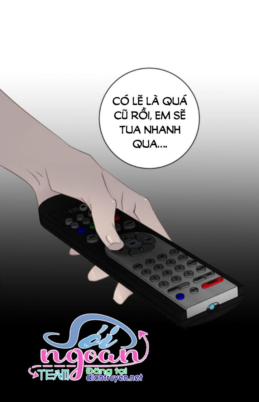 Tiên Sinh Nói Dối Chap 14 - Next Chap 15