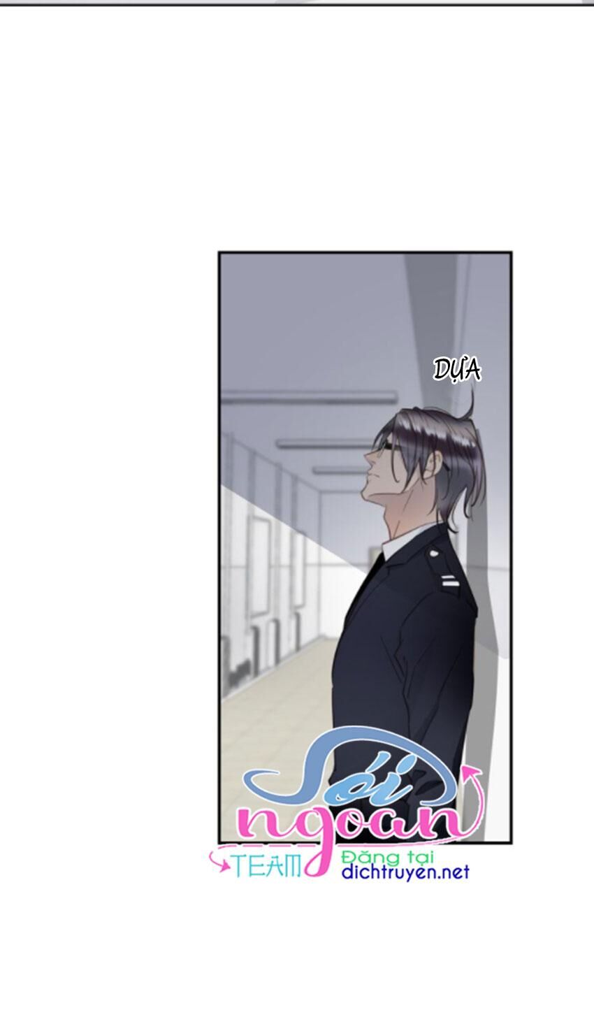 Tiên Sinh Nói Dối Chap 14 - Next Chap 15