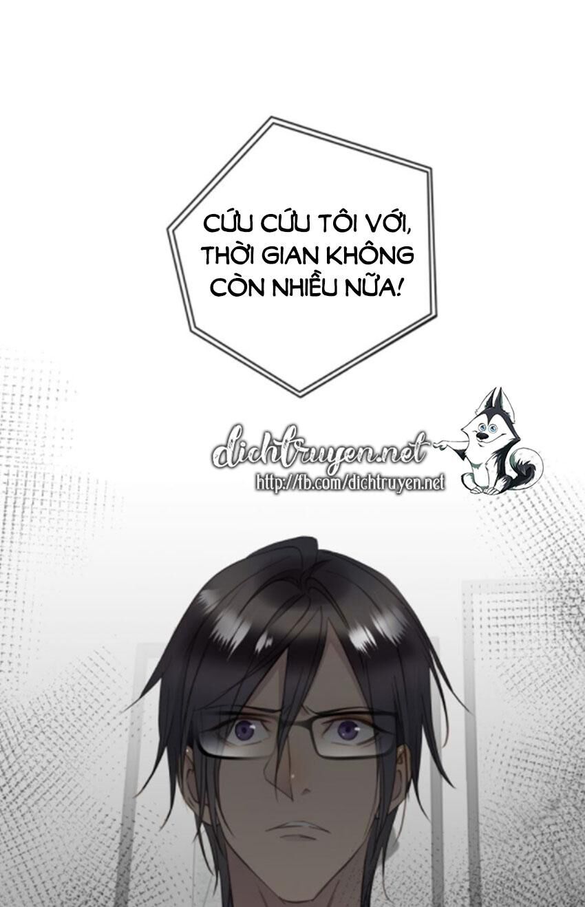 Tiên Sinh Nói Dối Chap 14 - Next Chap 15
