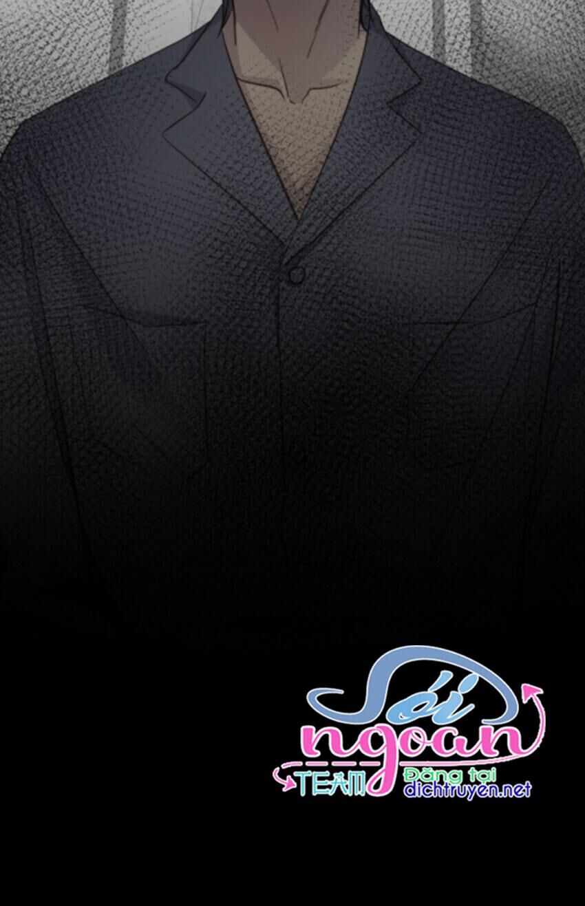 Tiên Sinh Nói Dối Chap 14 - Next Chap 15
