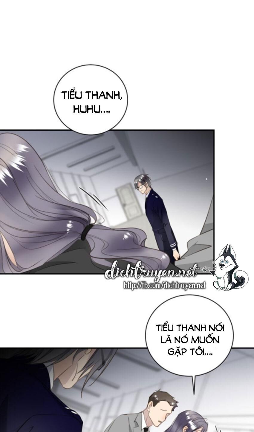 Tiên Sinh Nói Dối Chap 14 - Next Chap 15