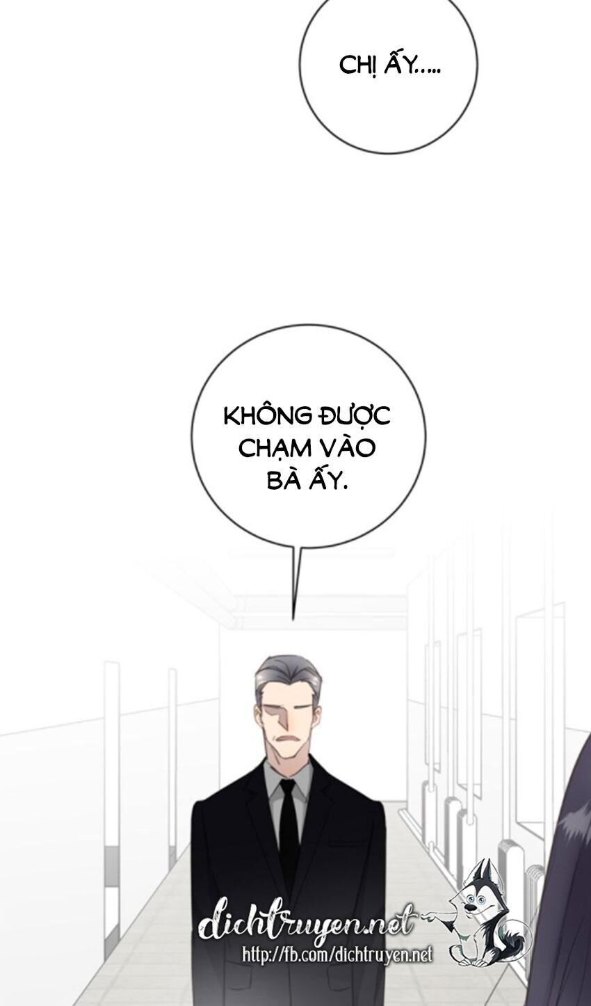 Tiên Sinh Nói Dối Chap 14 - Next Chap 15