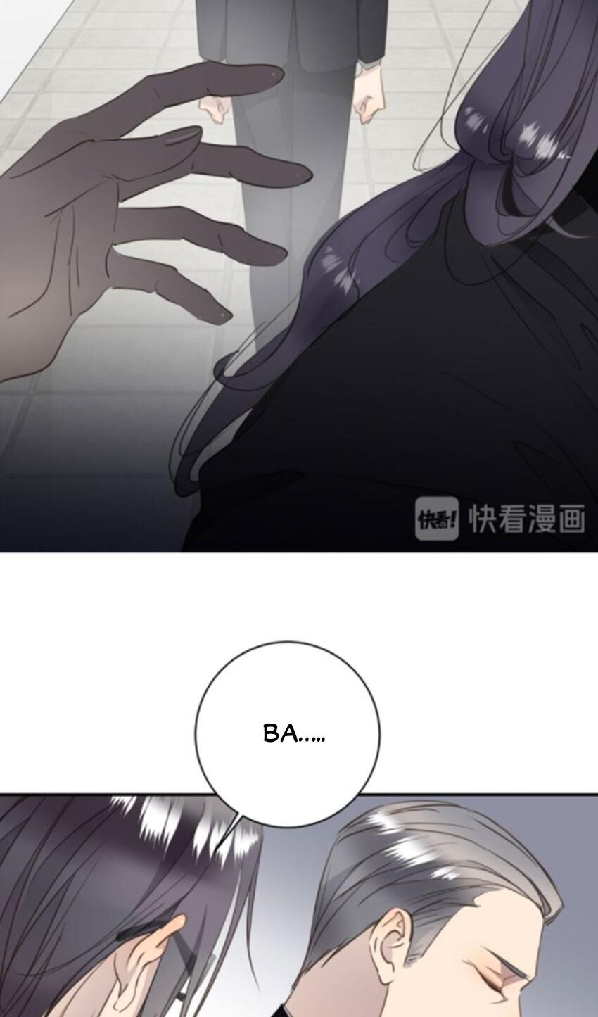 Tiên Sinh Nói Dối Chap 14 - Next Chap 15