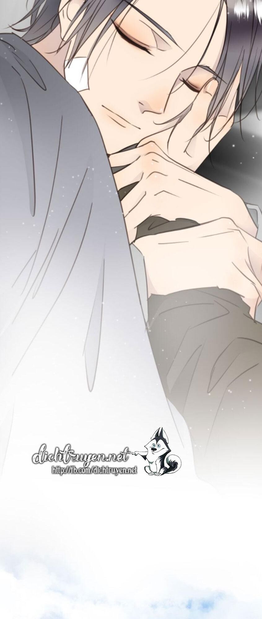 Tiên Sinh Nói Dối Chap 15 - Next Chap 16