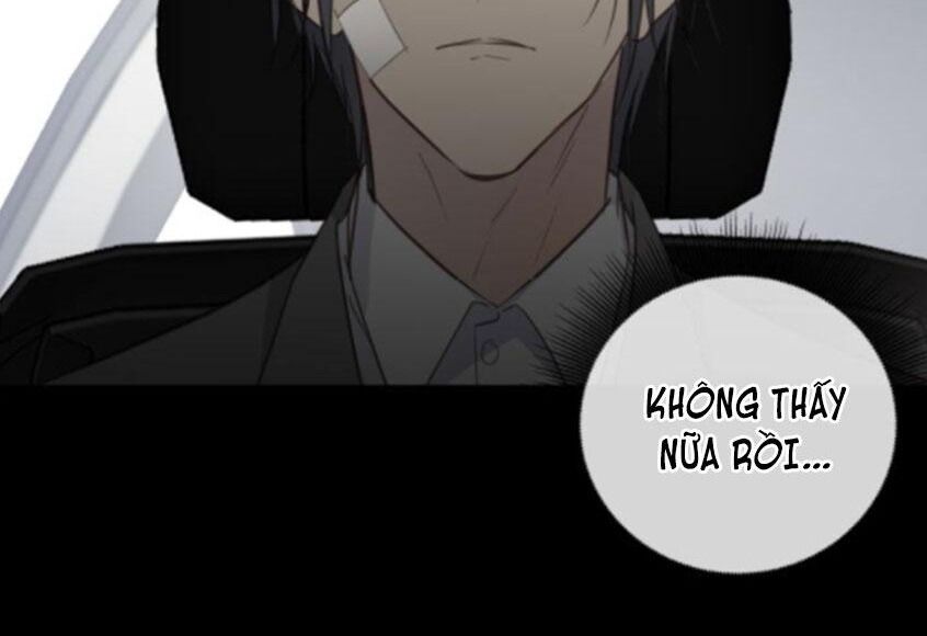 Tiên Sinh Nói Dối Chap 15 - Next Chap 16