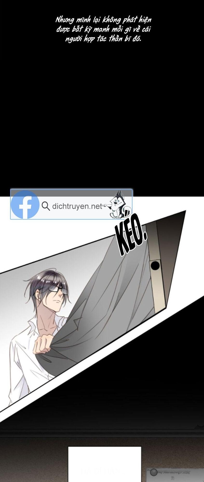 Tiên Sinh Nói Dối Chap 16 - Next Chap 17