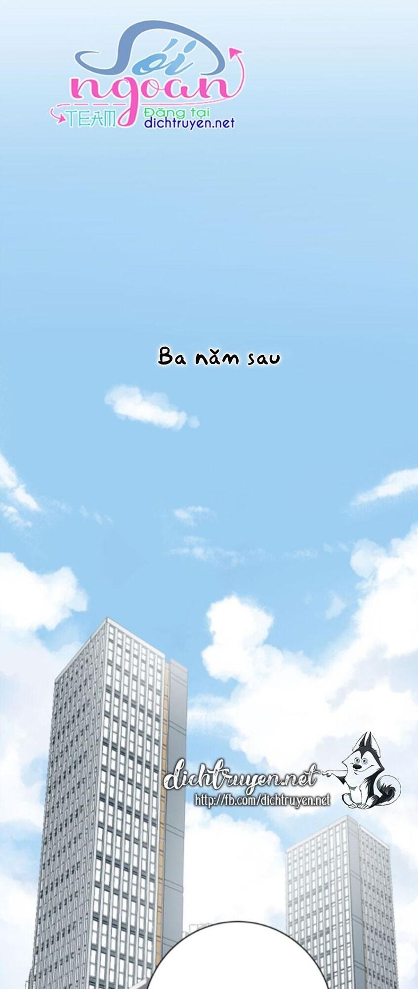 Tiên Sinh Nói Dối Chap 16 - Next Chap 17