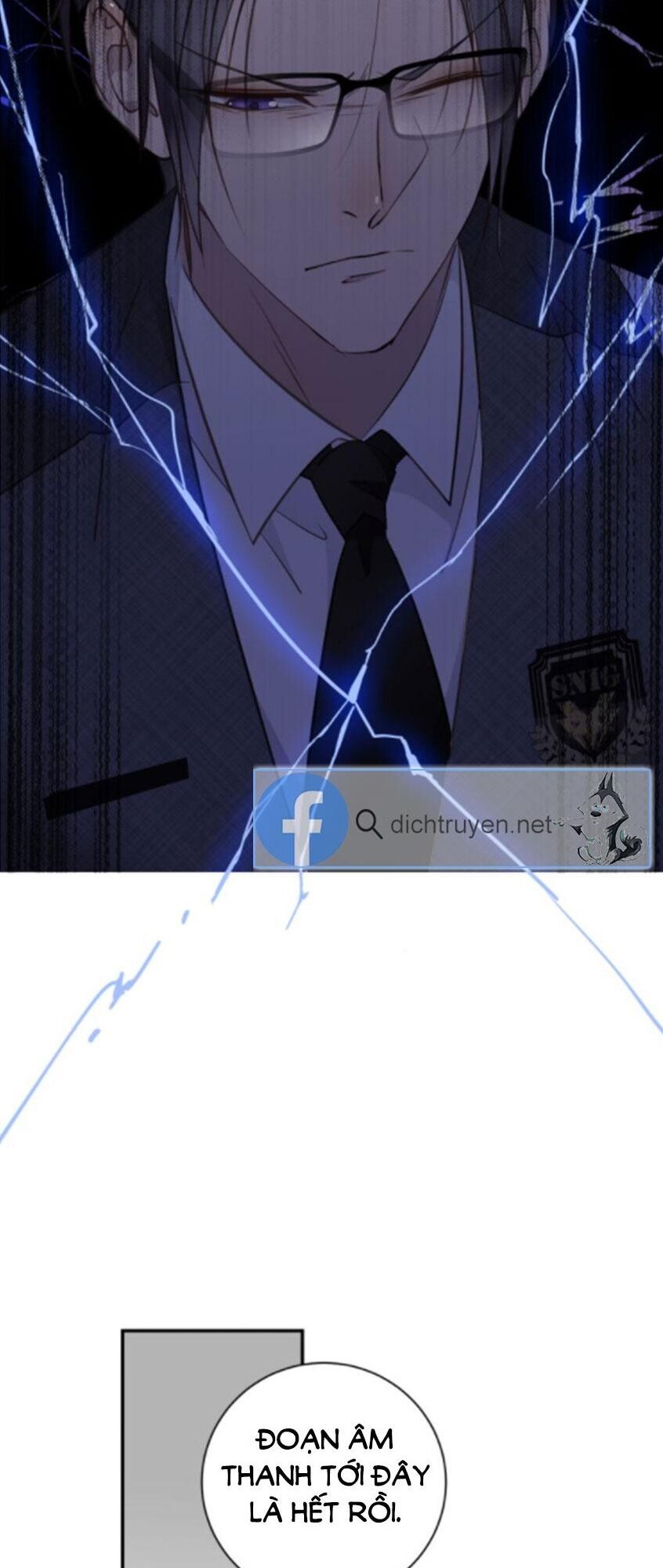 Tiên Sinh Nói Dối Chap 16 - Next Chap 17