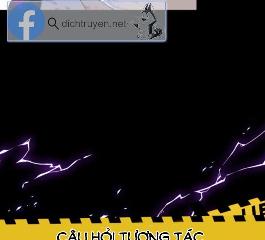 Tiên Sinh Nói Dối Chap 16 - Next Chap 17