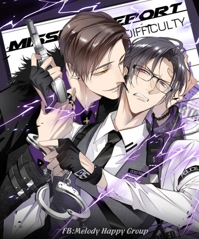 Tiên Sinh Nói Dối Chap 2 - Next Chap 3