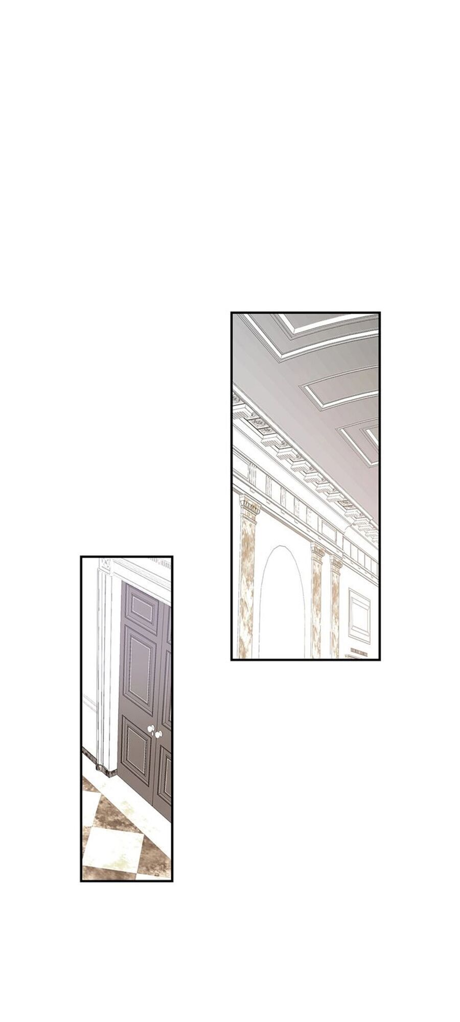 Tiên Sinh Nói Dối Chap 2 - Next Chap 3