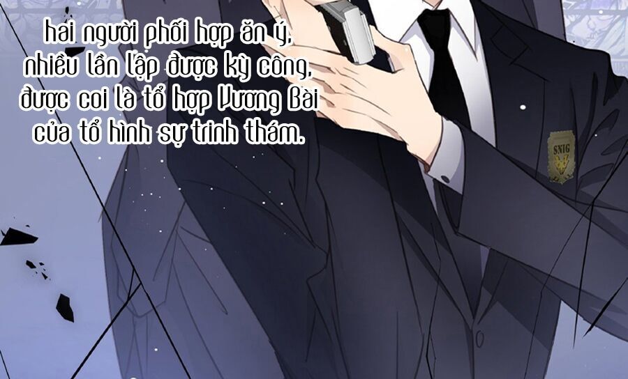 Tiên Sinh Nói Dối Chap 2 - Next Chap 3