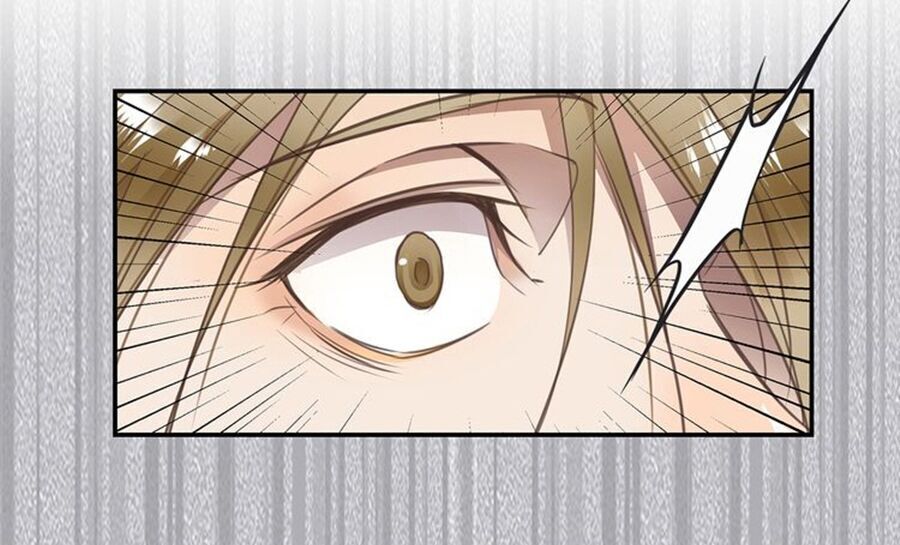 Tiên Sinh Nói Dối Chap 2 - Next Chap 3