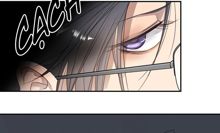 Tiên Sinh Nói Dối Chap 2 - Next Chap 3