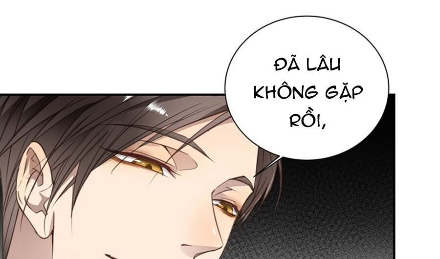 Tiên Sinh Nói Dối Chap 2 - Next Chap 3