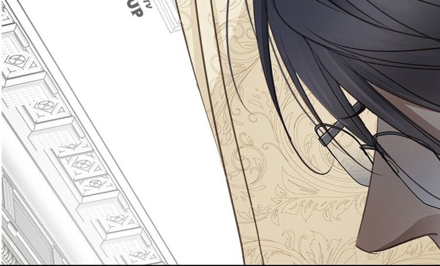 Tiên Sinh Nói Dối Chap 2 - Next Chap 3