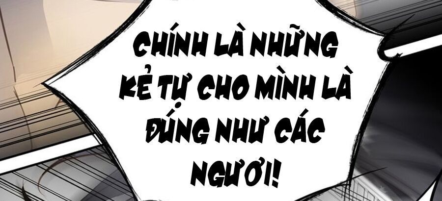 Tiên Sinh Nói Dối Chap 2 - Next Chap 3