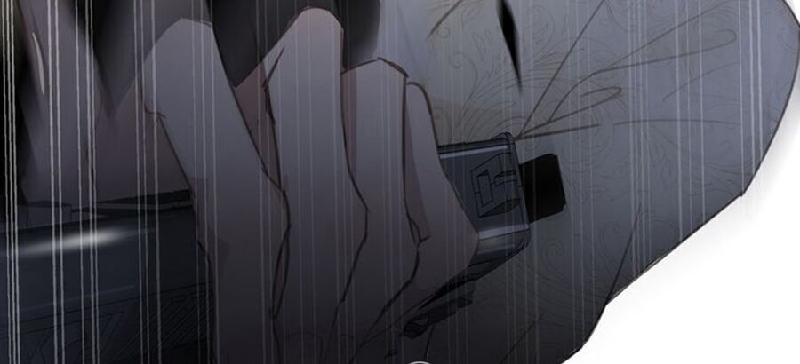 Tiên Sinh Nói Dối Chap 2 - Next Chap 3