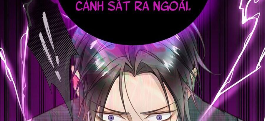 Tiên Sinh Nói Dối Chap 2 - Next Chap 3