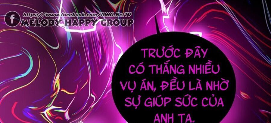 Tiên Sinh Nói Dối Chap 2 - Next Chap 3