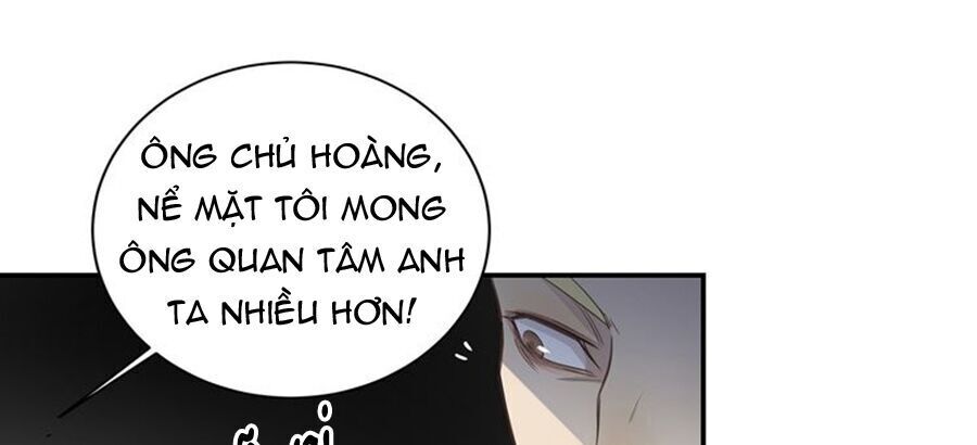 Tiên Sinh Nói Dối Chap 2 - Next Chap 3