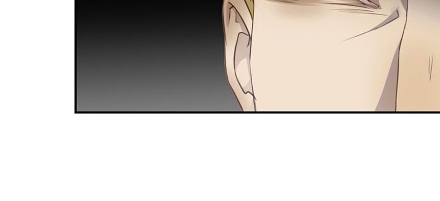 Tiên Sinh Nói Dối Chap 2 - Next Chap 3