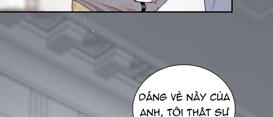 Tiên Sinh Nói Dối Chap 2 - Next Chap 3