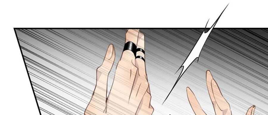 Tiên Sinh Nói Dối Chap 2 - Next Chap 3