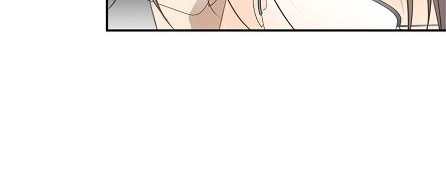 Tiên Sinh Nói Dối Chap 2 - Next Chap 3