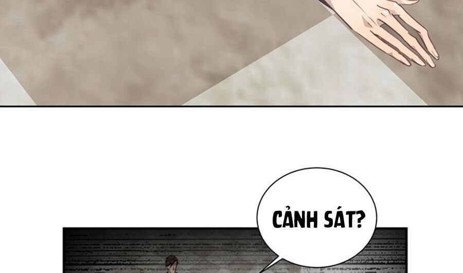 Tiên Sinh Nói Dối Chap 2 - Next Chap 3